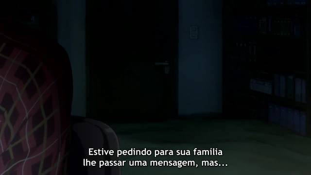 Episódio 04
