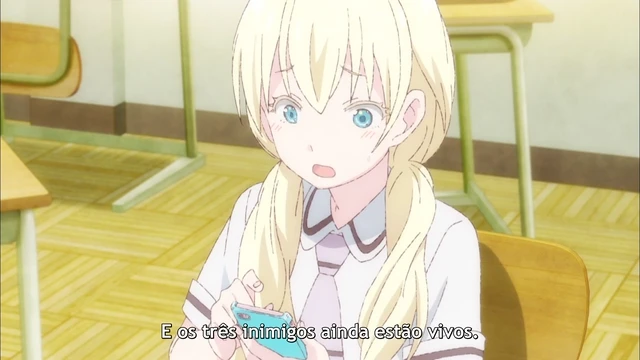 Episódio 12