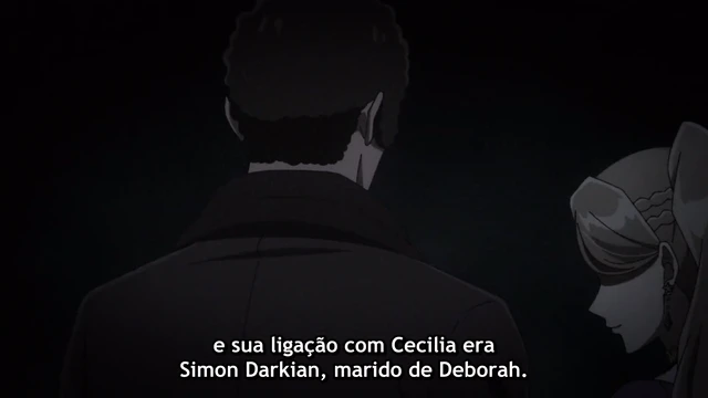 Episódio 08