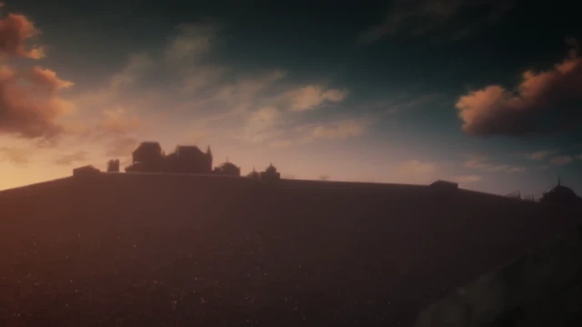Episódio 08