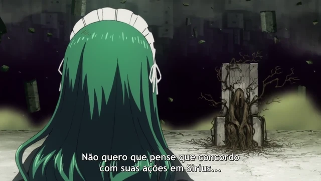 Episódio 12