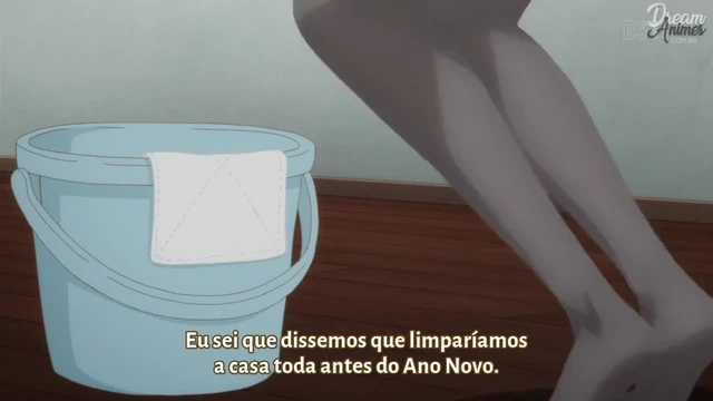 Episódio 12