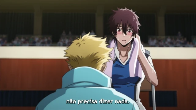 Episódio 12