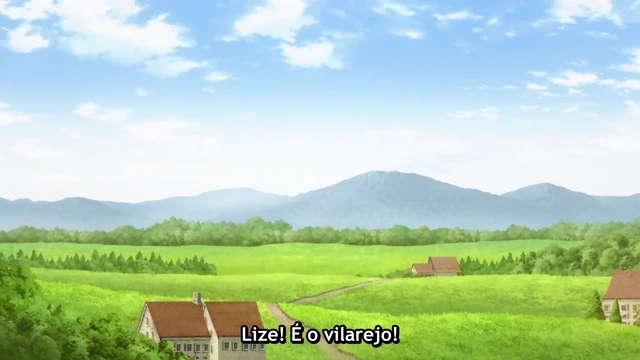 Episódio 09