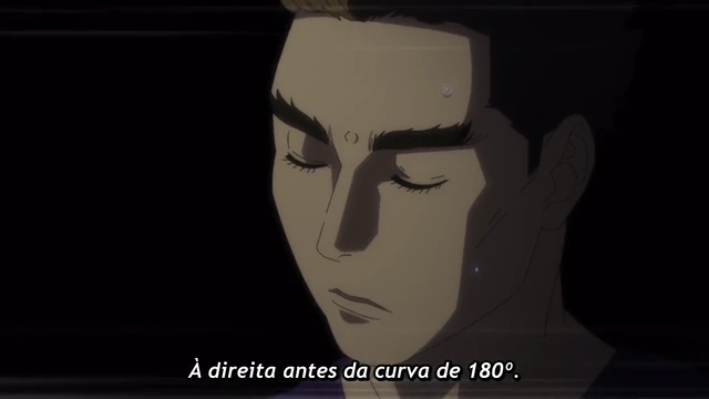 Episódio 09