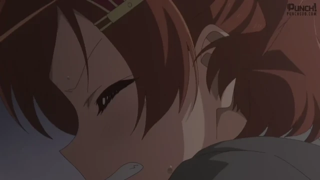 Episódio 11