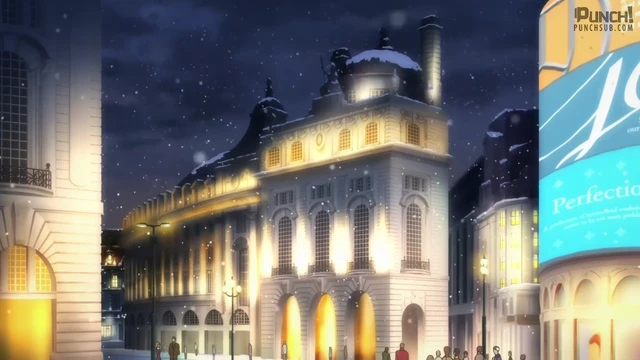 Episódio 12