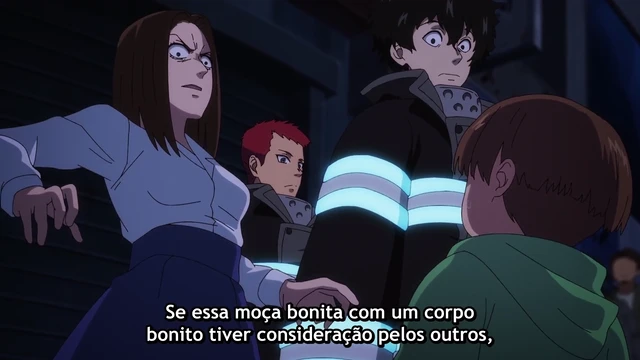 Episódio 08
