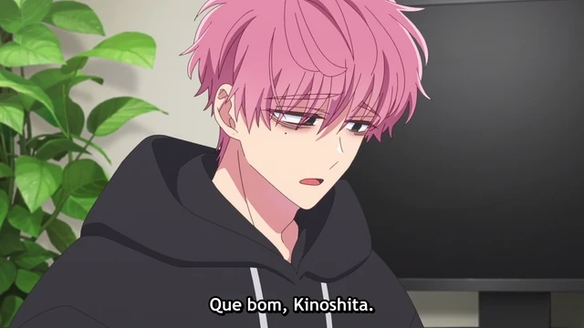 Episódio 09