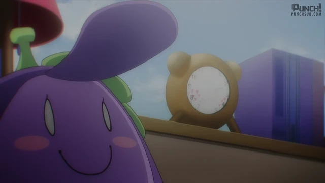 Episódio 12