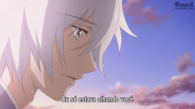 Episódio 26