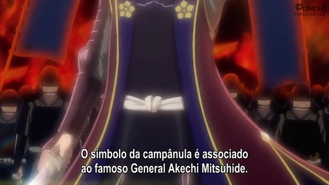 Episódio 12