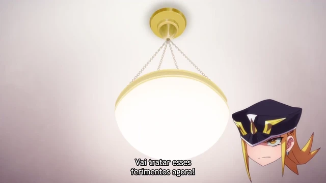Episódio 08