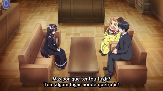Episódio 08