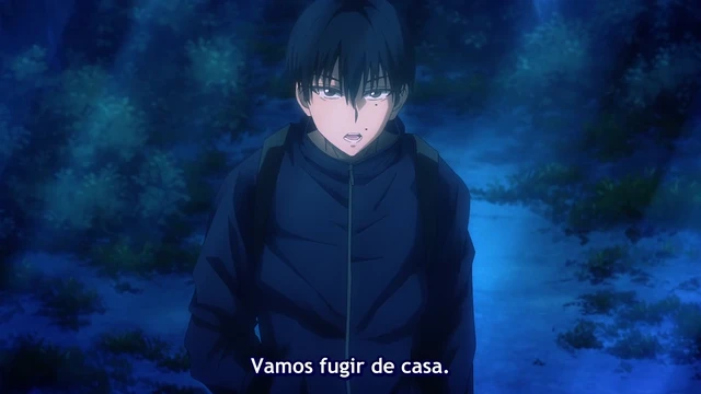 Episódio 08