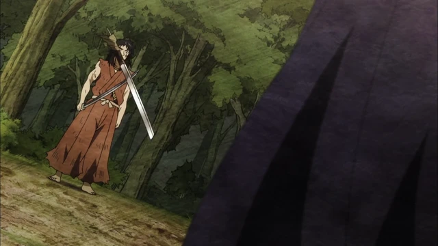 Episódio 12
