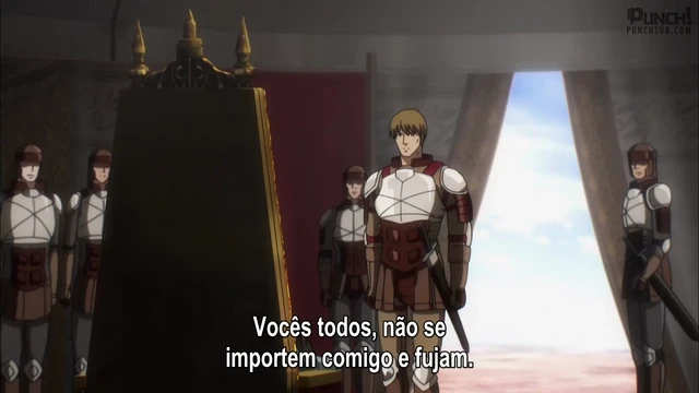 Episódio 12