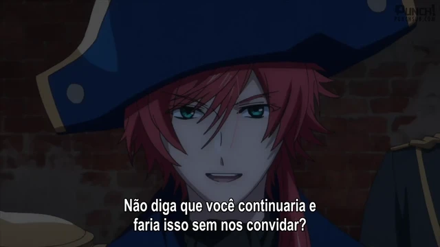 Episódio 12