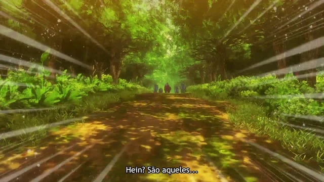 Episódio 08
