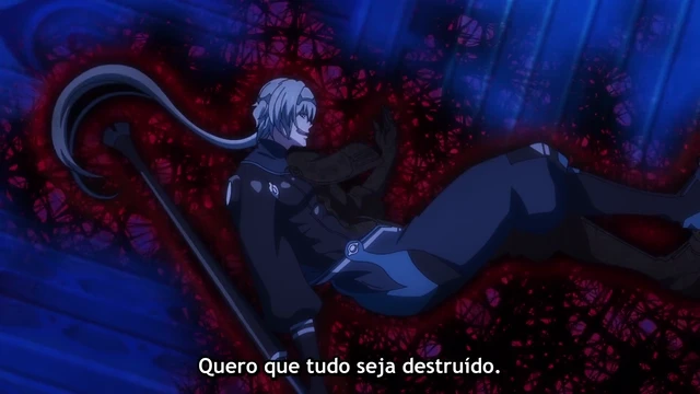 Episódio 21