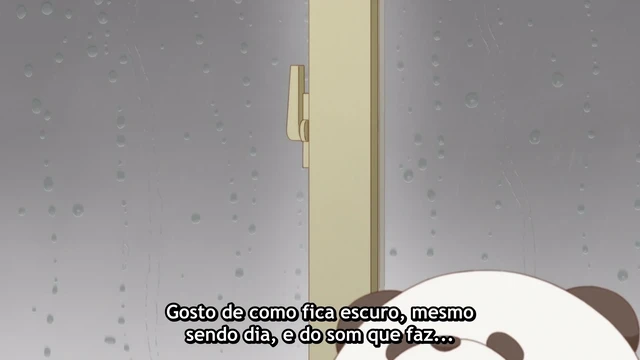 Episódio 08