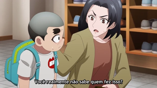 Episódio 08