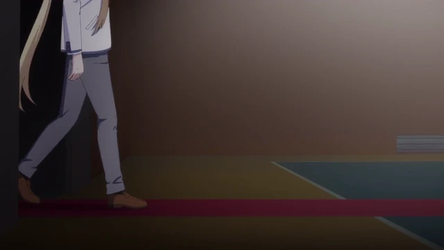 Episódio 10
