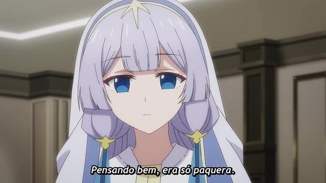Episódio 10