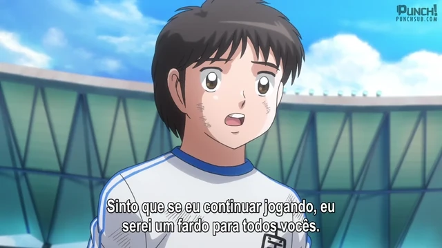 Episódio 26