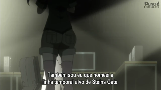 Episódio 23