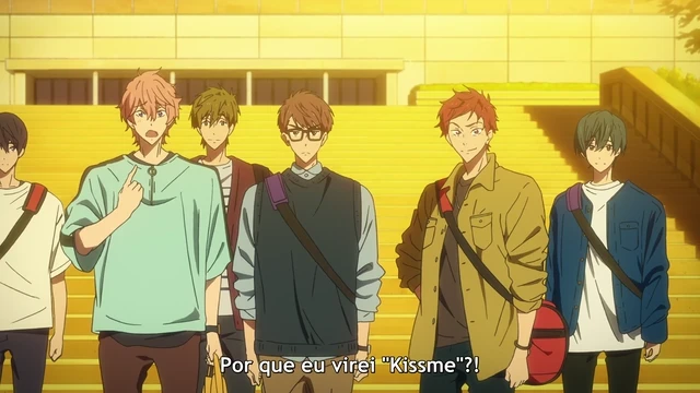Episódio 12