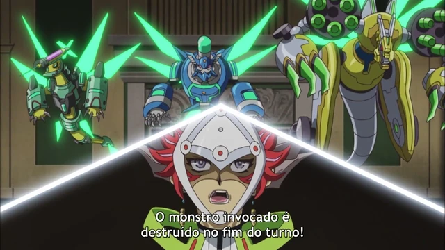 Episódio 70
