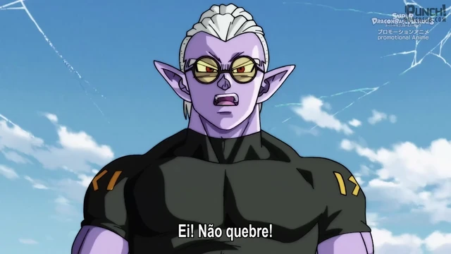 Episódio 04