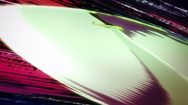 Episódio 08
