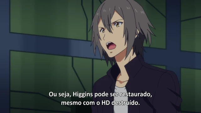 Episódio 01