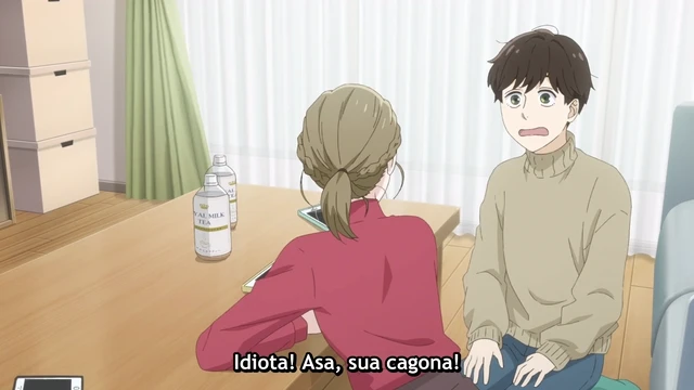 Episódio 09