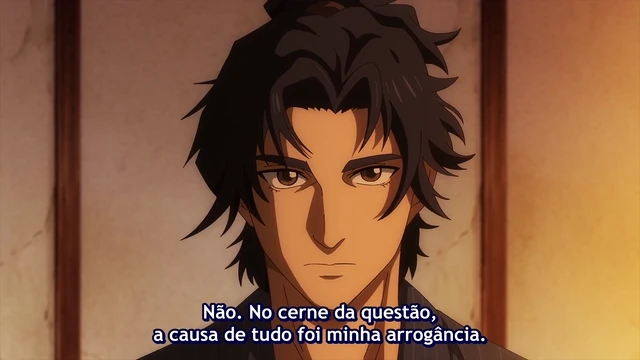 Episódio 07