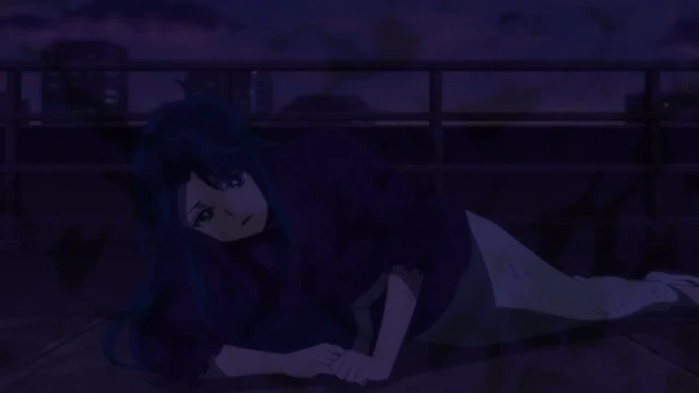 Episódio 08