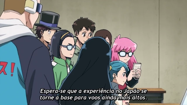 Episódio 09