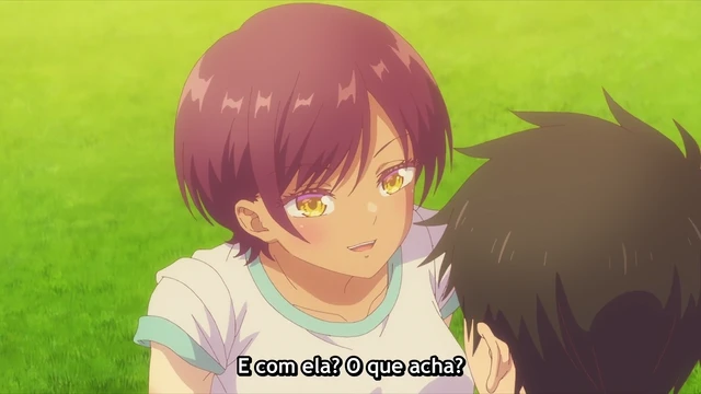 Episódio 09