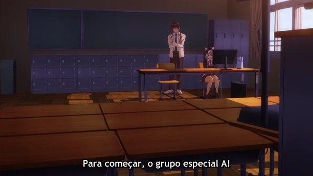 Episódio 09