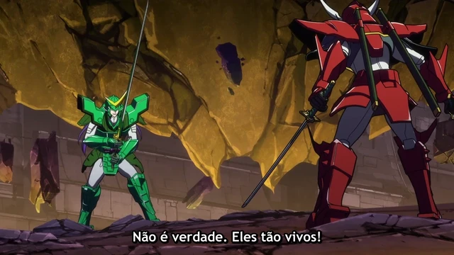 Episódio 09