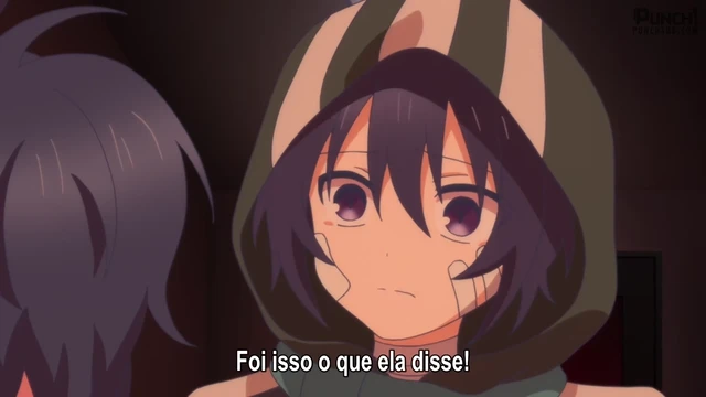 Episódio 12