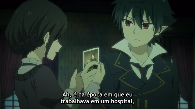 Episódio 09