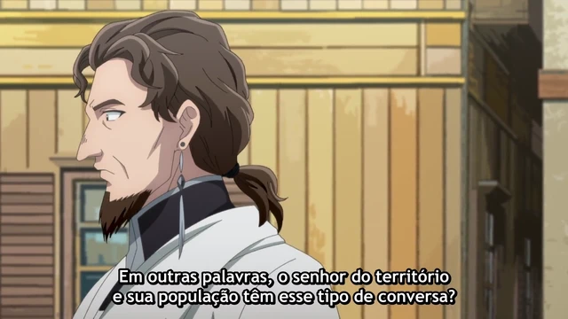 Episódio 09