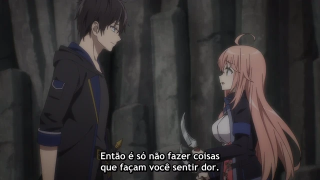 Episódio 10