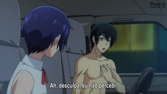 Episódio 12