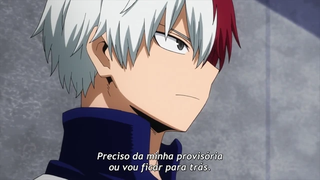 Episódio 25