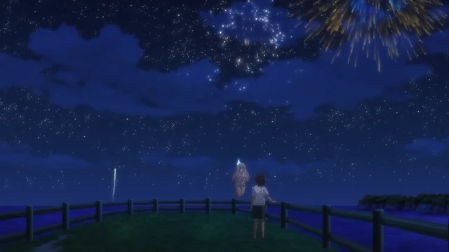 Episódio 12