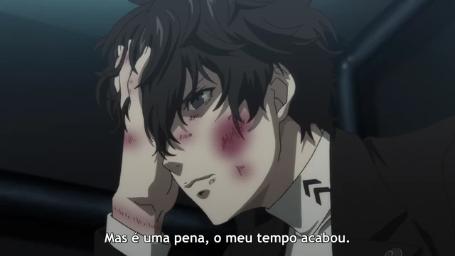 Episódio 26